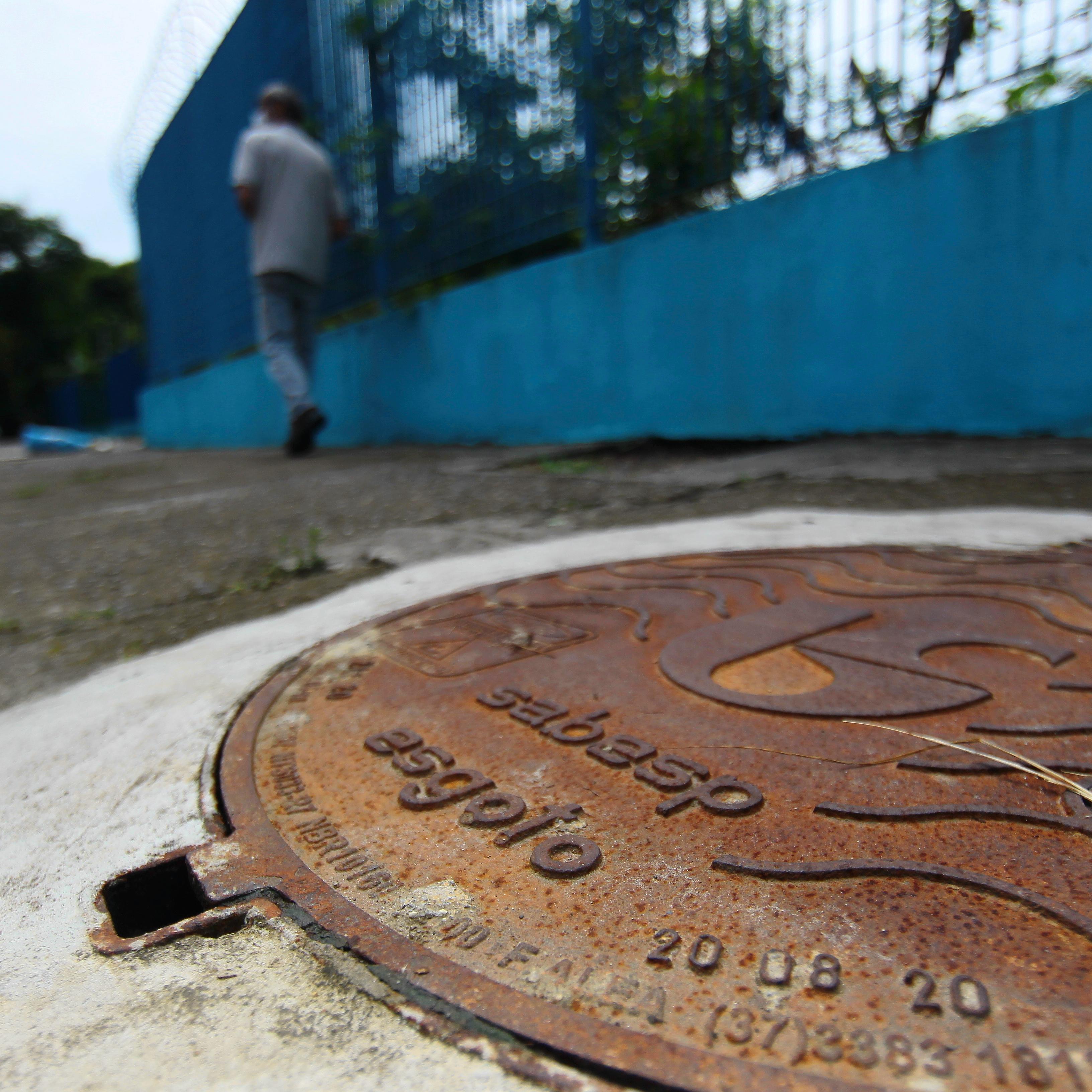 Ranking do Saneamento aponta os 20 melhores e os 20 piores na prestação de serviços de água e esgoto