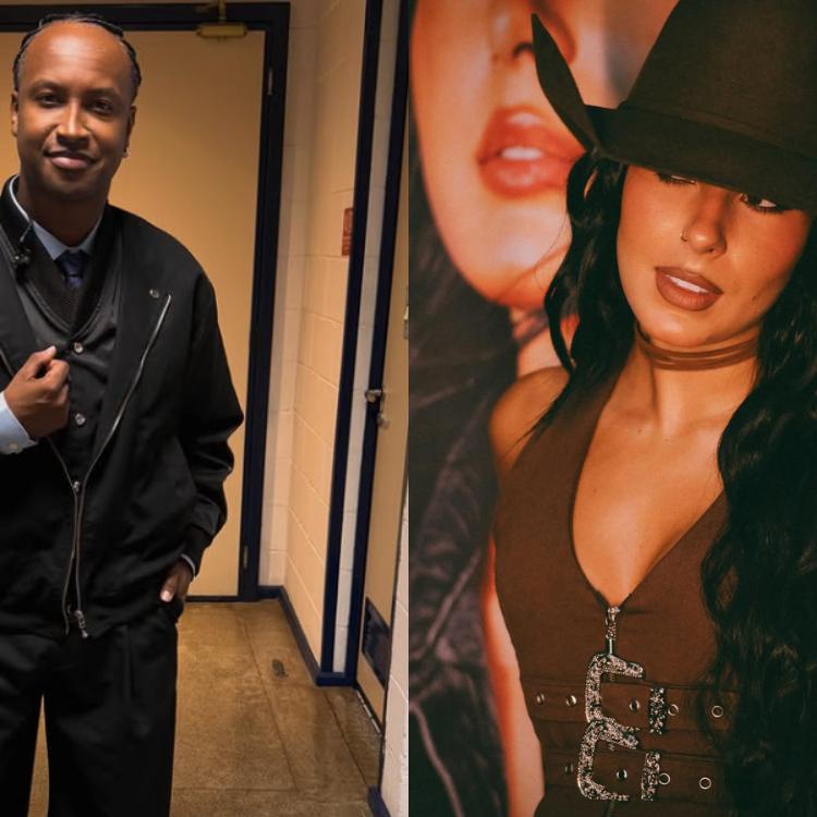 Shows acontecem no Parque Turístico Amazônia Paulista