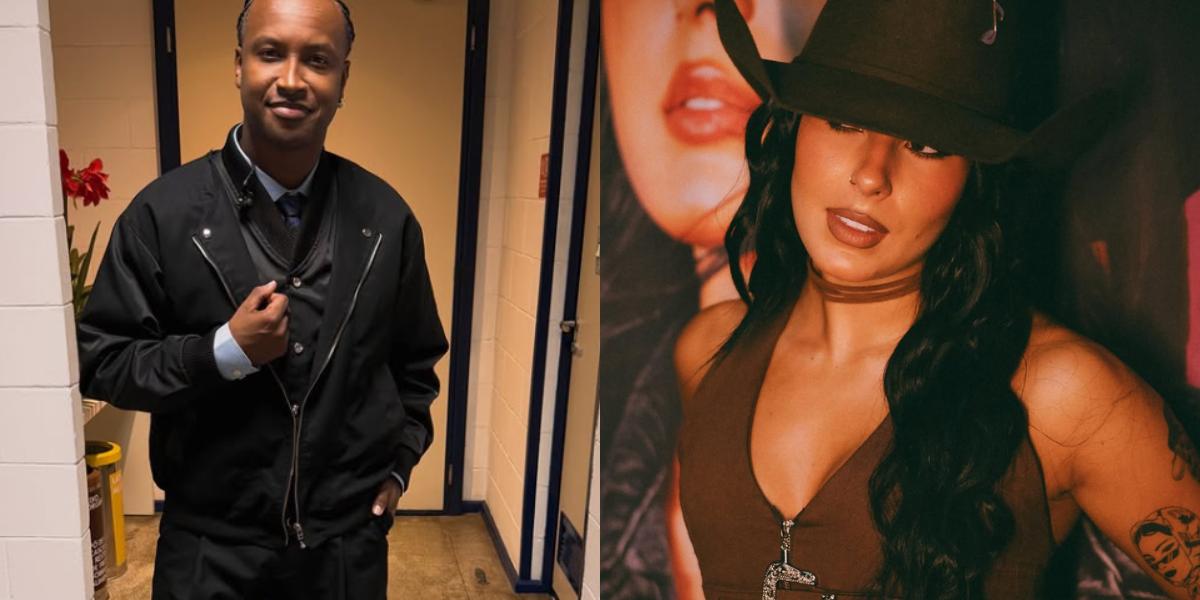 Shows acontecem no Parque Turístico Amazônia Paulista