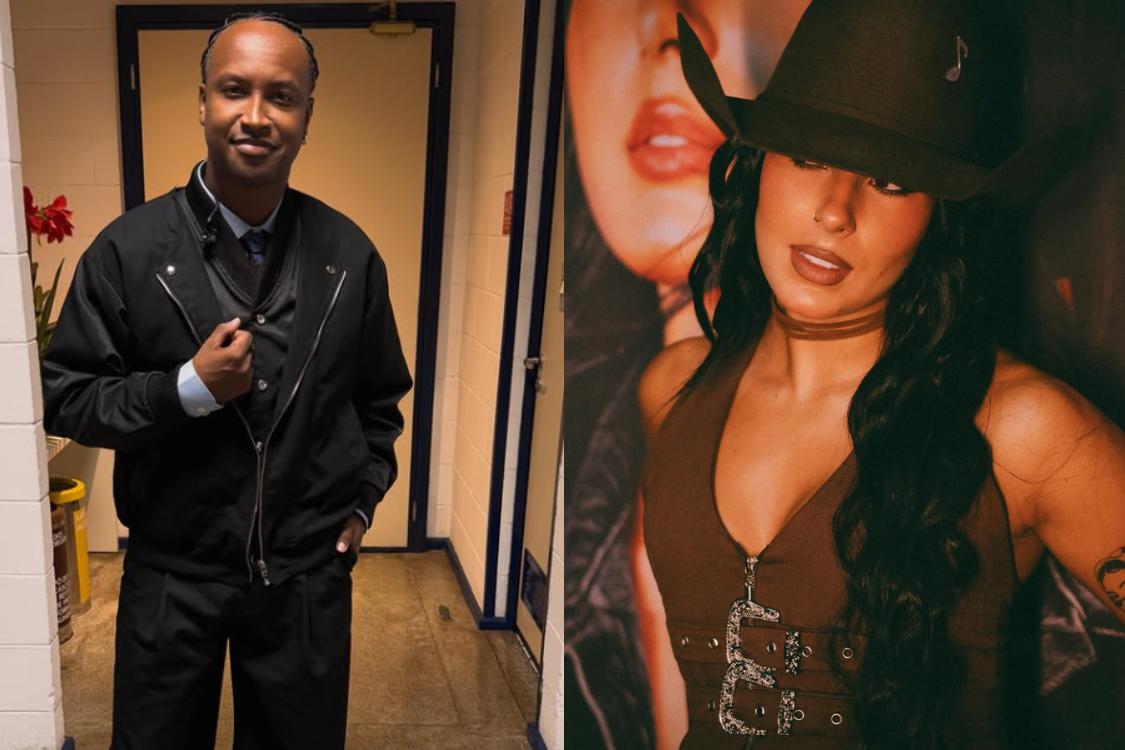 Shows acontecem no Parque Turístico Amazônia Paulista