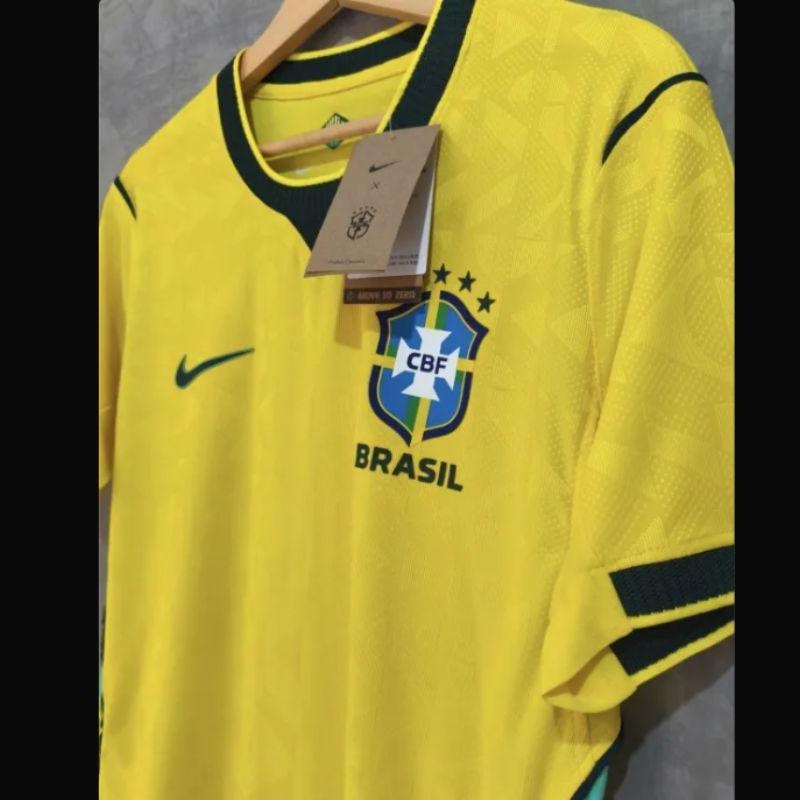 'Quando parece forçado, é rejeição imediata': especialistas de marketing analisam 'Vai, Brasa'