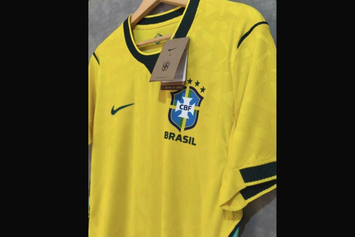 'Quando parece forçado, é rejeição imediata': especialistas de marketing analisam 'Vai, Brasa'