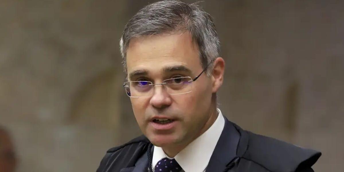 Mendonça acata recurso e ordena que Alcolumbre prorrogue CPMI do INSS