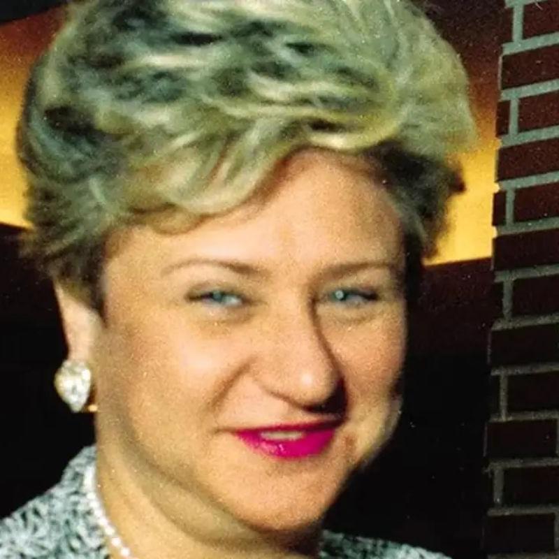  Batalha bilionária: a herança de Anita Harley que sacode o varejo brasileiro