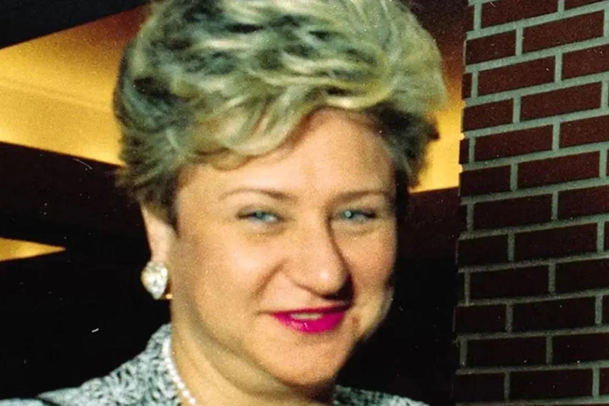  Batalha bilionária: a herança de Anita Harley que sacode o varejo brasileiro