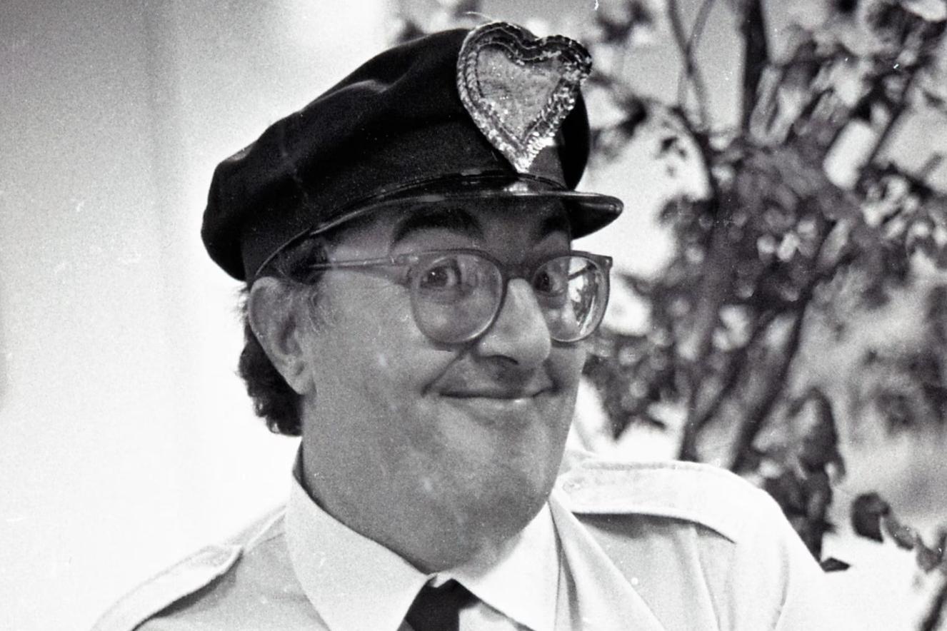 Roberto Marquis tinha 83 anos e fez sucesso em A Praça é Nossa