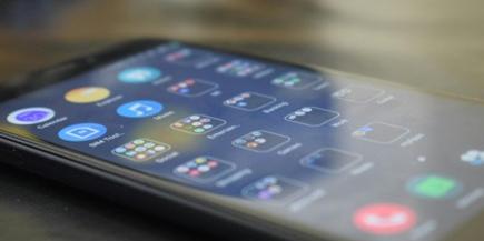 Diversão na Velocidade da Luz