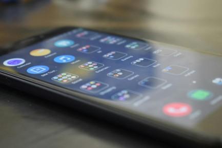 Diversão na Velocidade da Luz