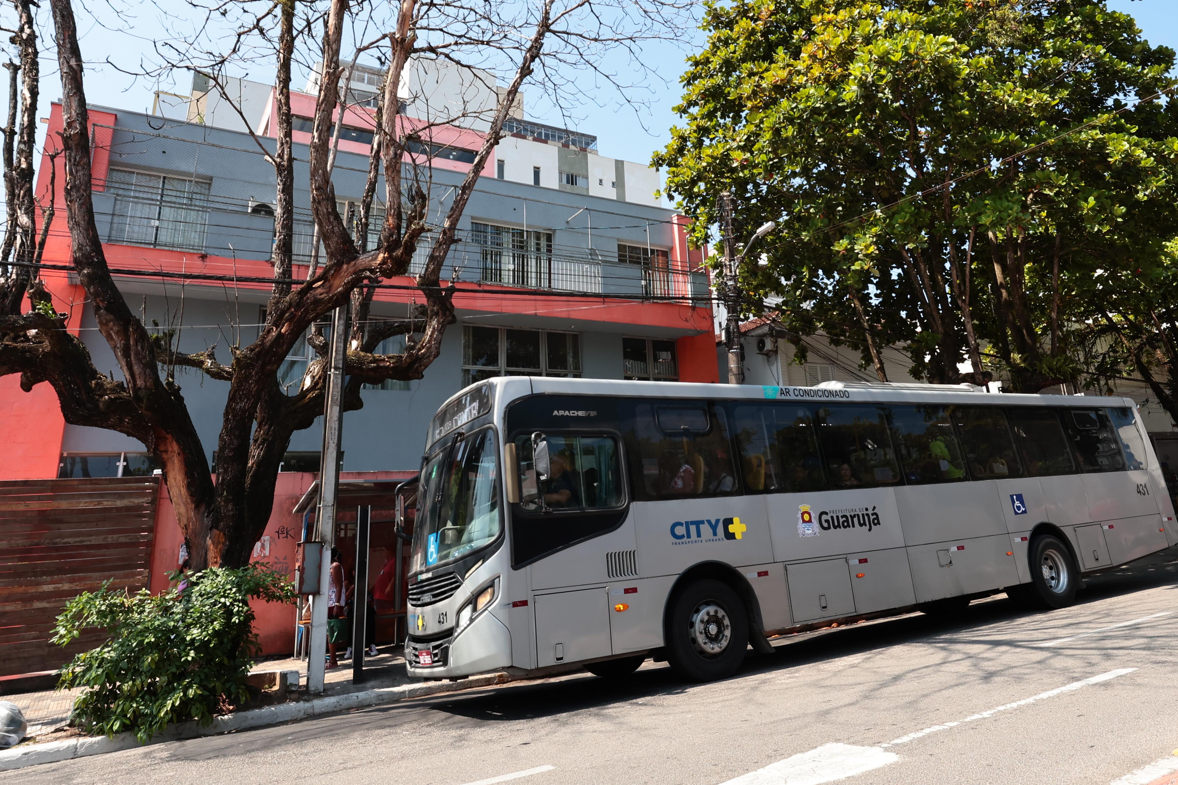 Alunos interessados devem ficar atentos aos critérios para benefício