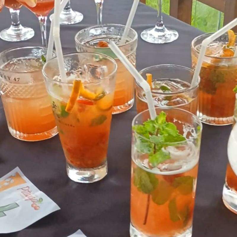 Com entrada gratuita, a programação começa às 18 horas, no Centro de Convenções do Casa Grande Hotel