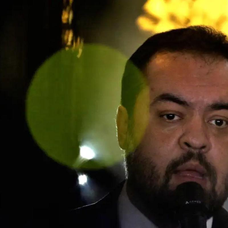 TSE condena Cláudio Castro e ex-governador fica inelegível até 2030