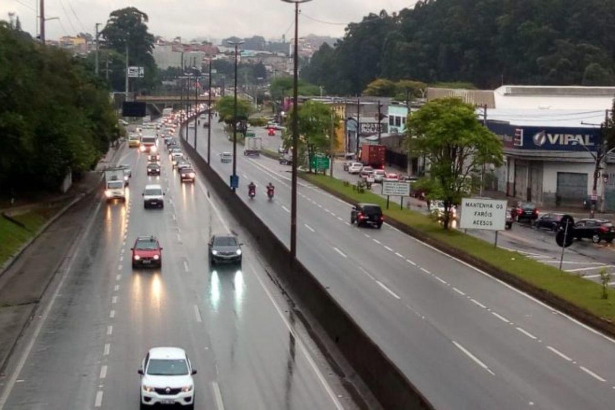 Família de homem que morreu com golpe na cabeça durante trabalho em rodovia tem indenização de R$ 500 mil concedida