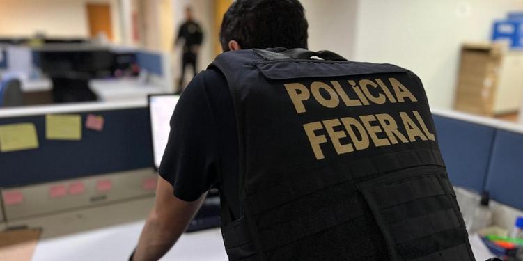 Os investigados poderão responder pelos crimes de associação criminosa, lavagem de dinheiro e evasão de divisas