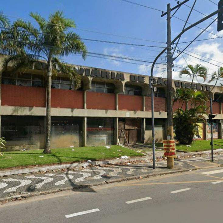 Espaço já havia mostrado problemas em 2024, com relatos de animais mortos e muita sujeira