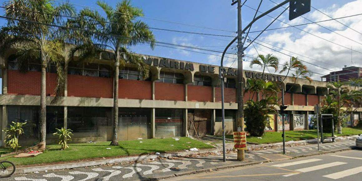 Espaço já havia mostrado problemas em 2024, com relatos de animais mortos e muita sujeira