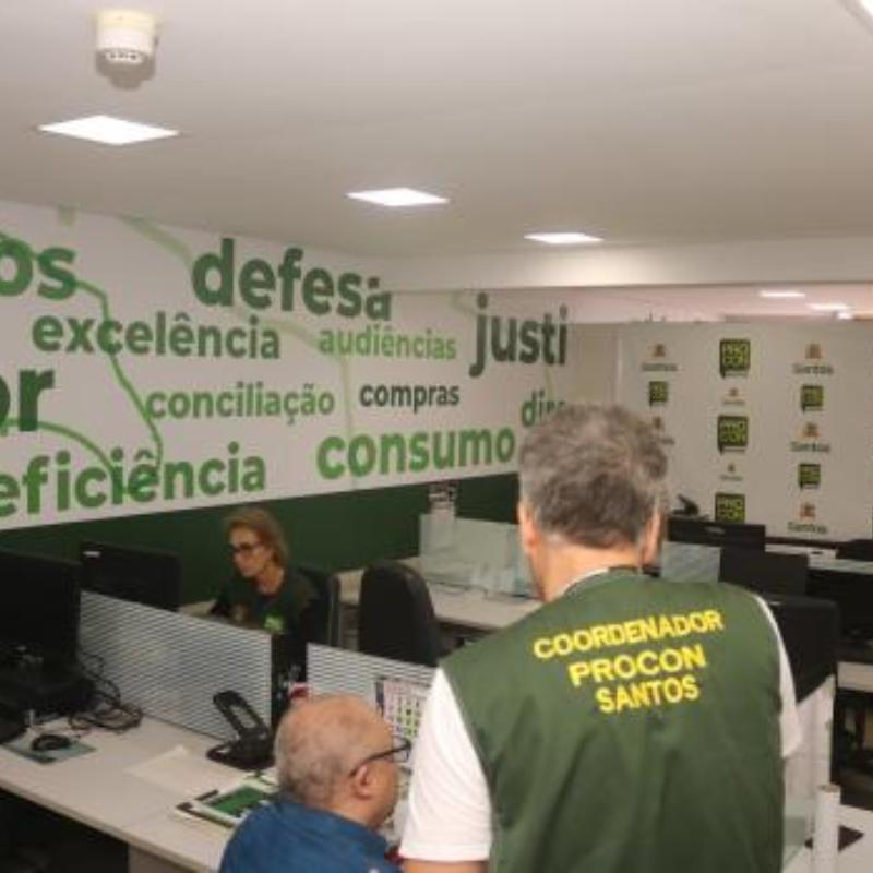 Foram registrados 2.579 atendimentos ao longo do ano, com 6.781 casos contendo estatísticas detalhadas