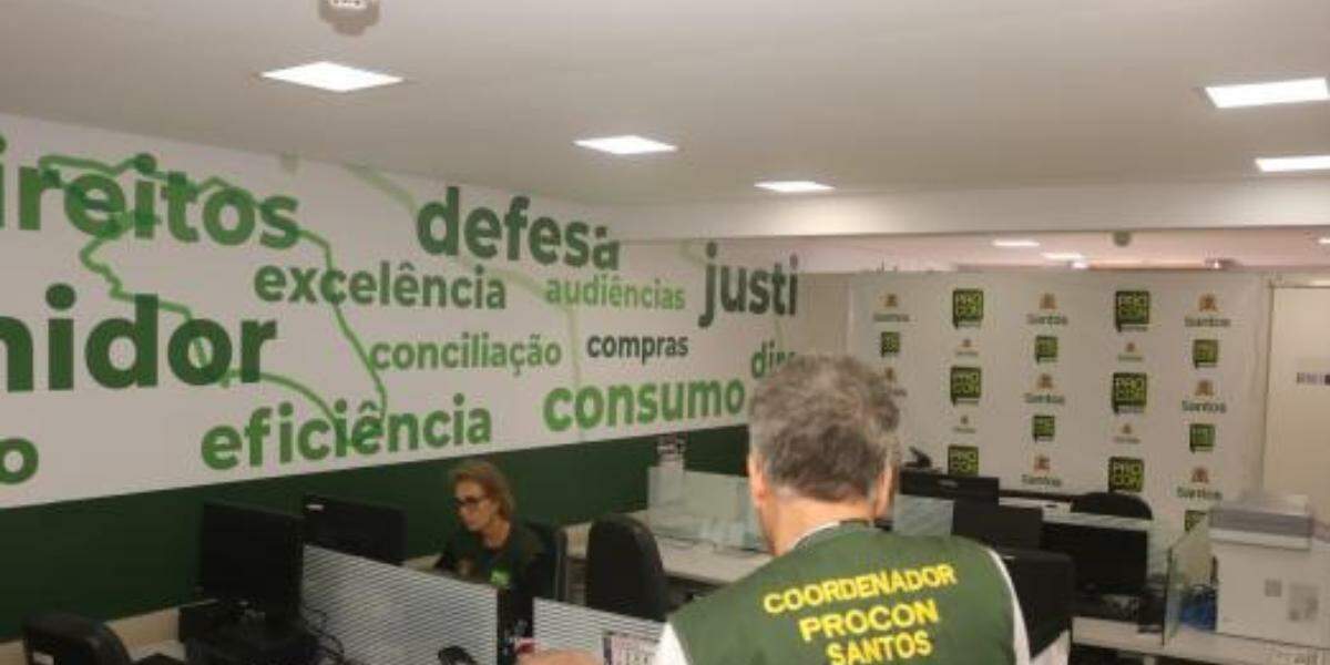 Foram registrados 2.579 atendimentos ao longo do ano, com 6.781 casos contendo estatísticas detalhadas