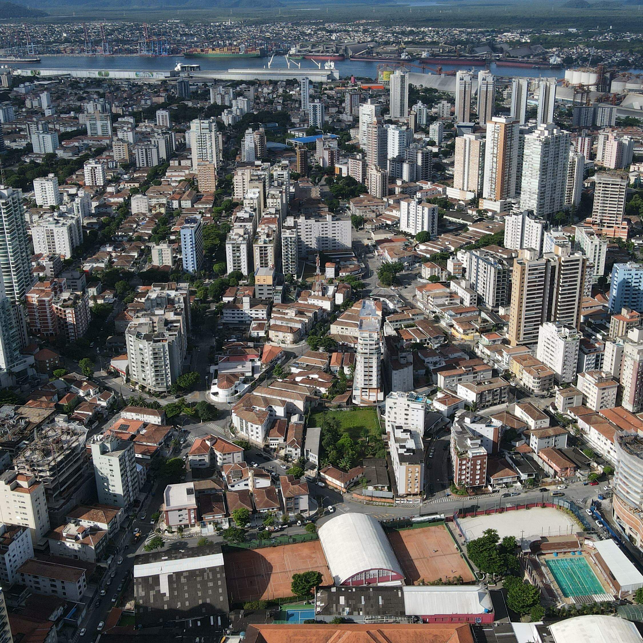 Estima-se que benefício terá impacto de R$ 6,2 milhões à Prefeitura