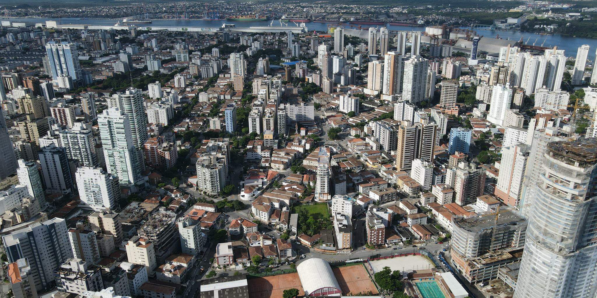 Estima-se que benefício terá impacto de R$ 6,2 milhões à Prefeitura