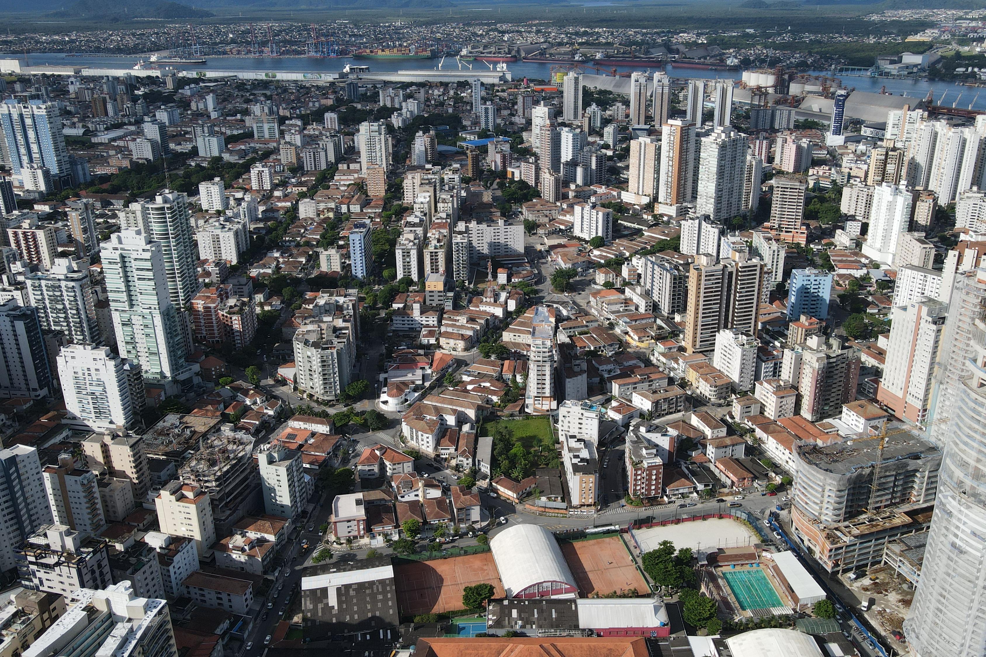 Estima-se que benefício terá impacto de R$ 6,2 milhões à Prefeitura