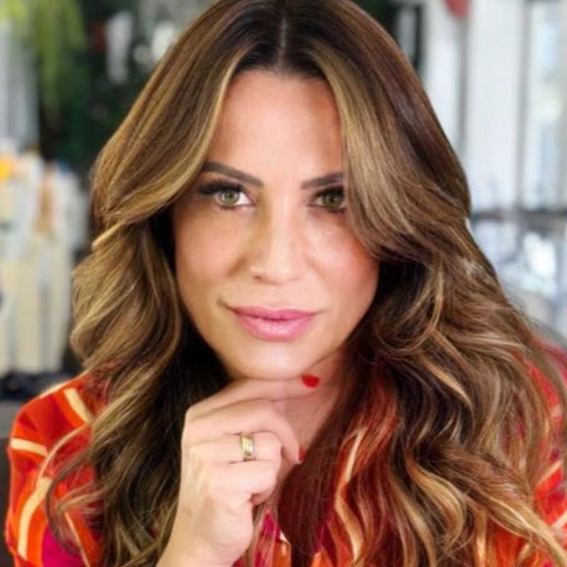 Ex-promotora de justiça encerrará próximo A Região em Pauta