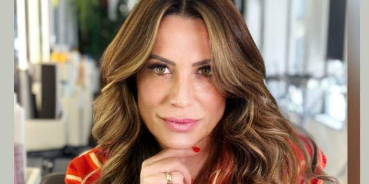 Ex-promotora de justiça encerrará próximo A Região em Pauta