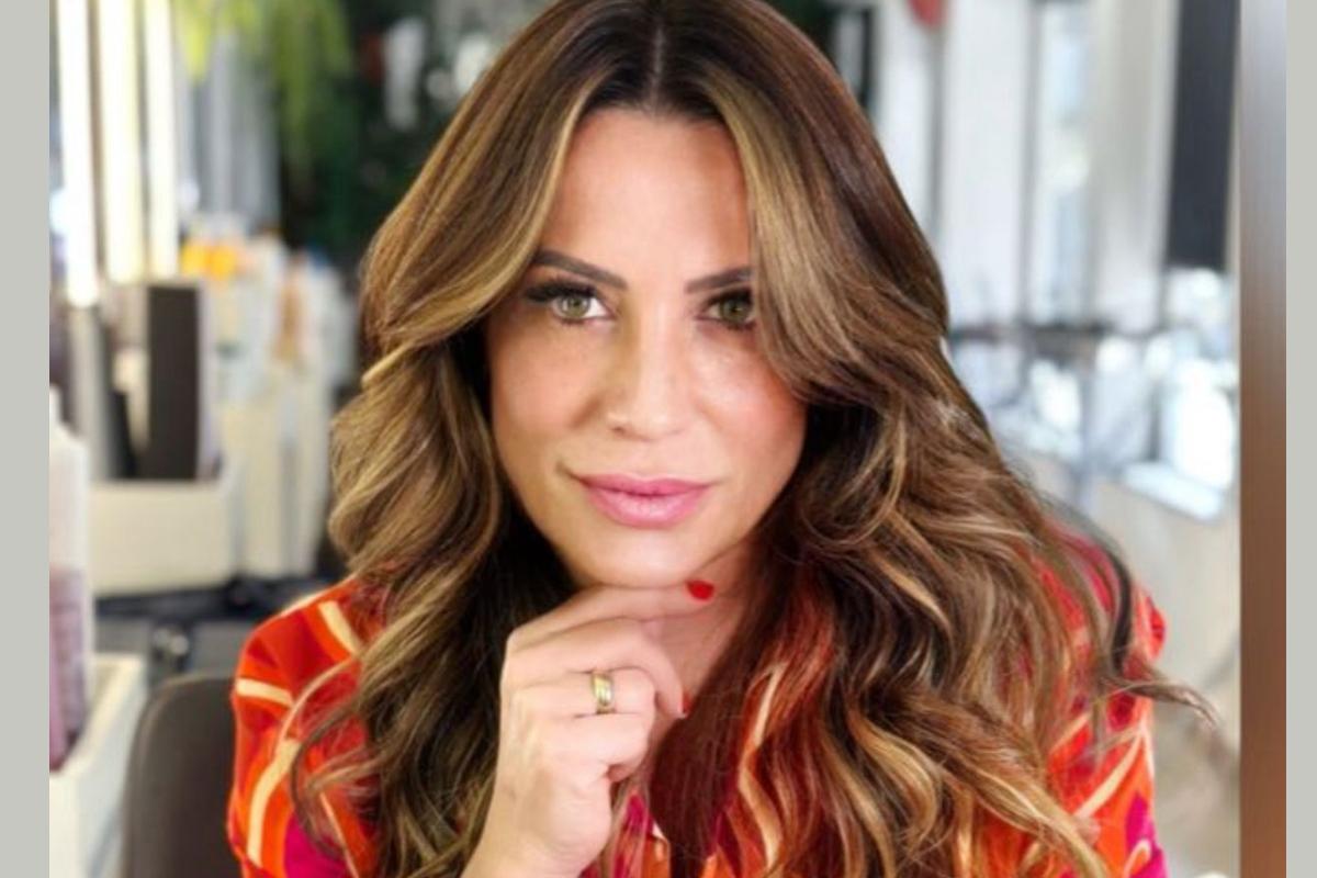 Ex-promotora de justiça encerrará próximo A Região em Pauta