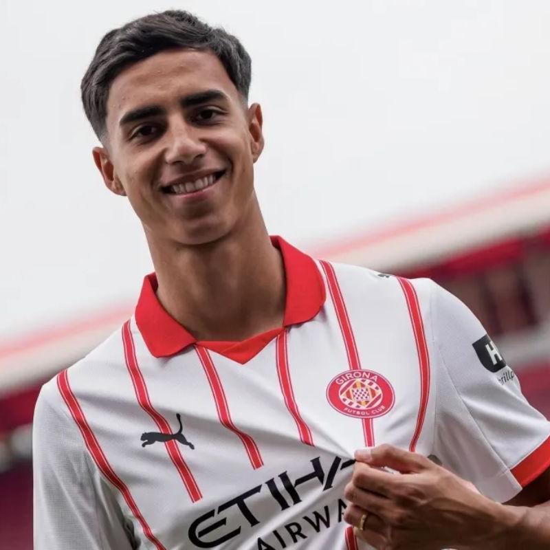 Vitor Reis é chamado por Carlo Ancelotti para reforçar defesa da seleção contra a Croácia