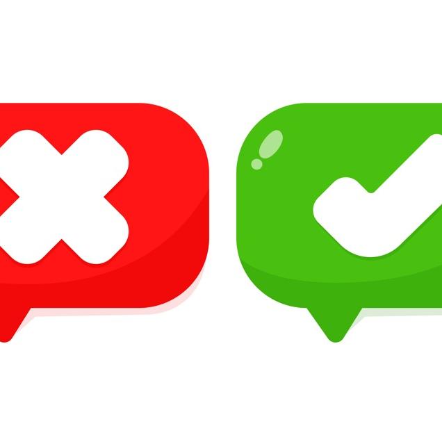 Já deu, né, polarização política?