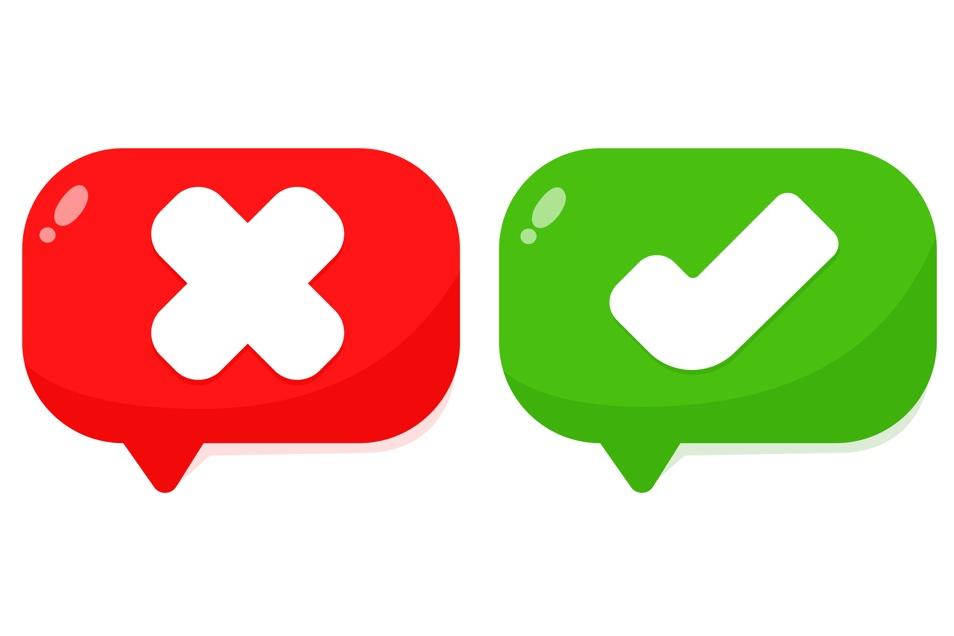 Já deu, né, polarização política?