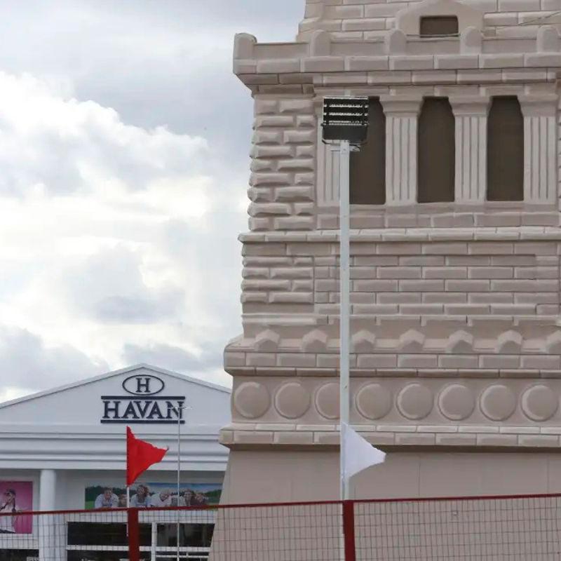 TST condena lojas Havan por racismo recreativo contra ex-funcionária