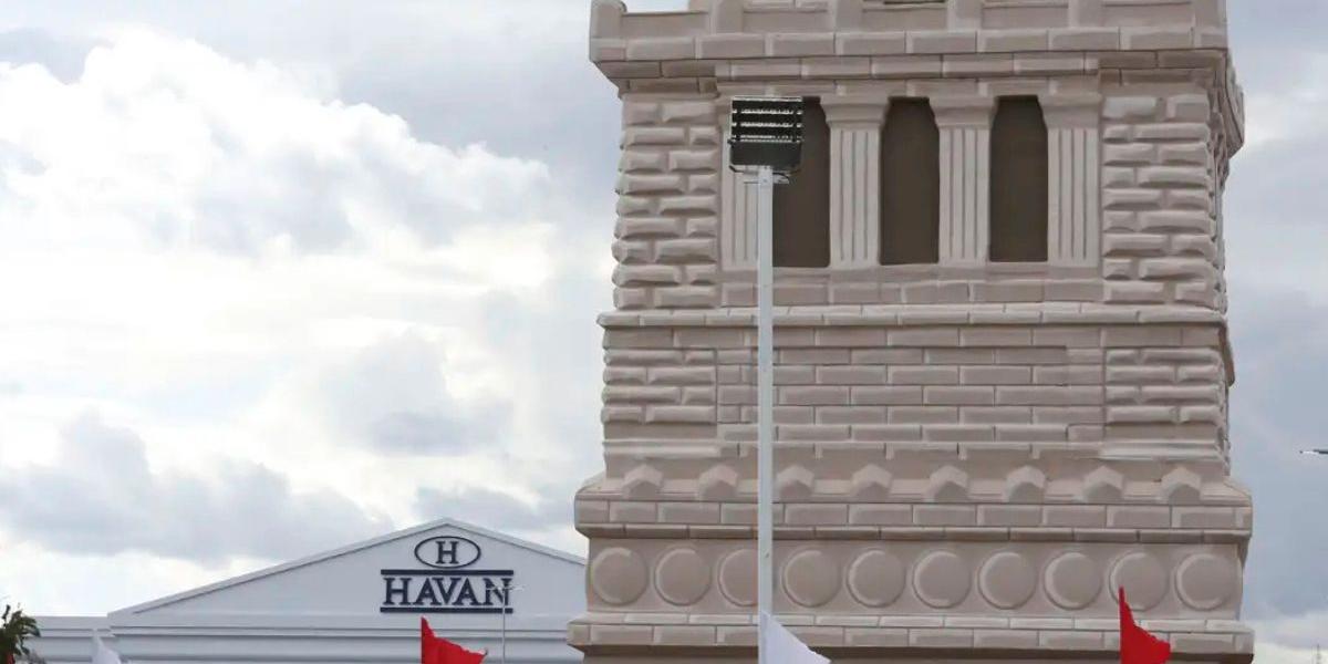 TST condena lojas Havan por racismo recreativo contra ex-funcionária