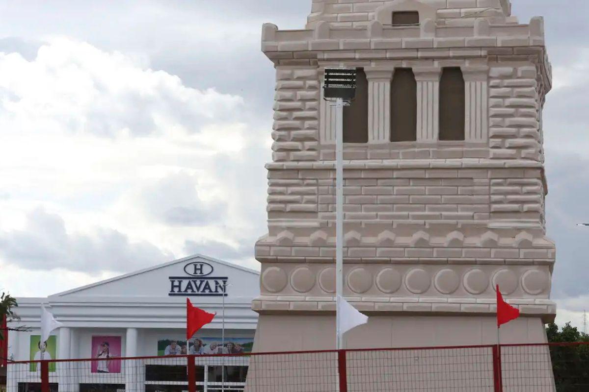 TST condena lojas Havan por racismo recreativo contra ex-funcionária