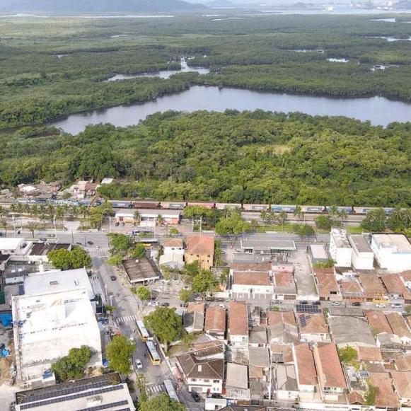 Recursos captados com economia verde serão usados em projetos, especialmente na área habitacional