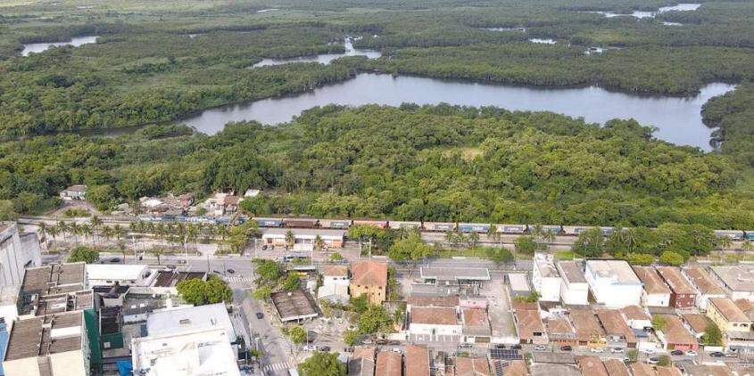 Recursos captados com economia verde serão usados em projetos, especialmente na área habitacional
