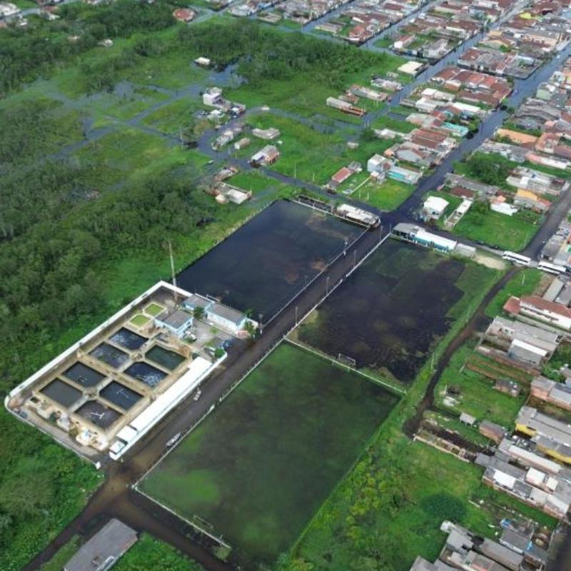 Medidas atendem moradores afetados pelas chuvas e permitem retirada de até R$ 6,2 mil, além de suspensão temporária de parcelas habitacionais