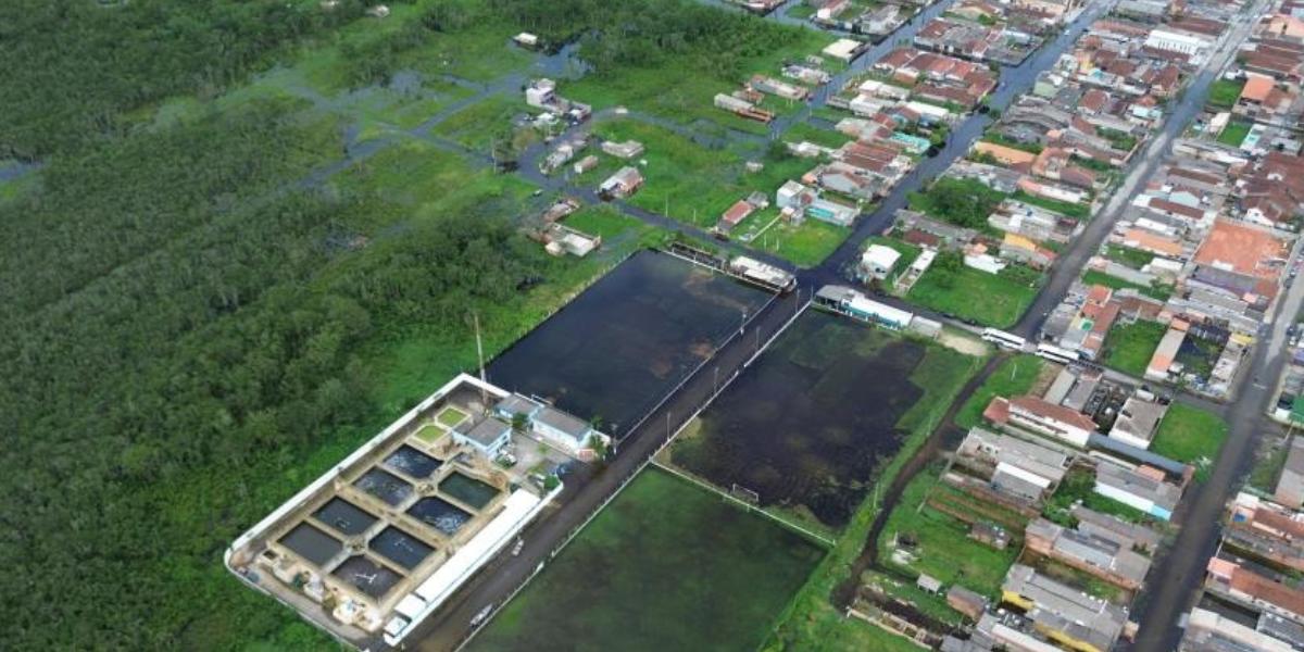 Medidas atendem moradores afetados pelas chuvas e permitem retirada de até R$ 6,2 mil, além de suspensão temporária de parcelas habitacionais