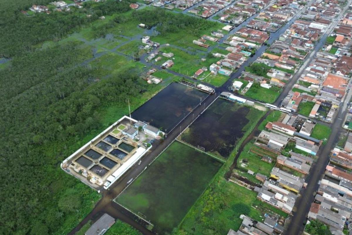 Medidas atendem moradores afetados pelas chuvas e permitem retirada de até R$ 6,2 mil, além de suspensão temporária de parcelas habitacionais