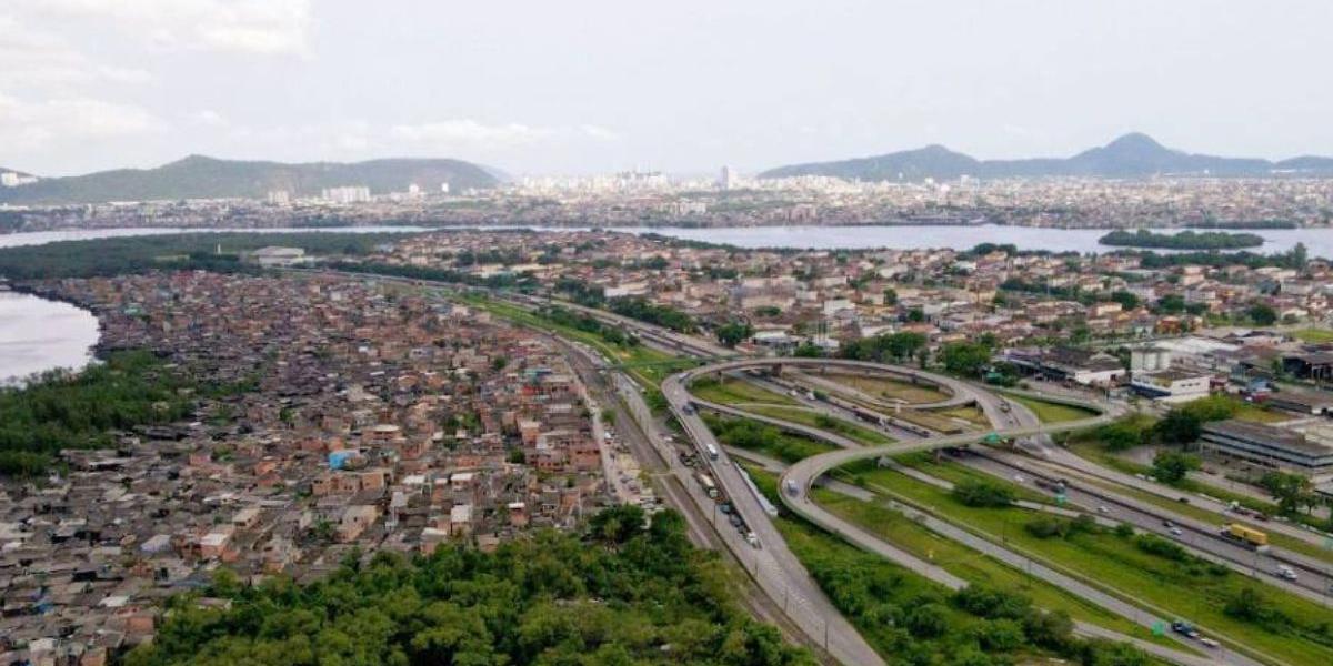 Os trabalhadores afirmam que não houve comunicação formal sobre o encerramento das atividades