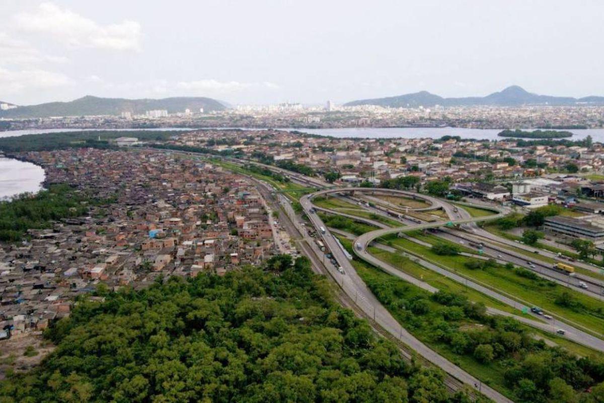 Os trabalhadores afirmam que não houve comunicação formal sobre o encerramento das atividades