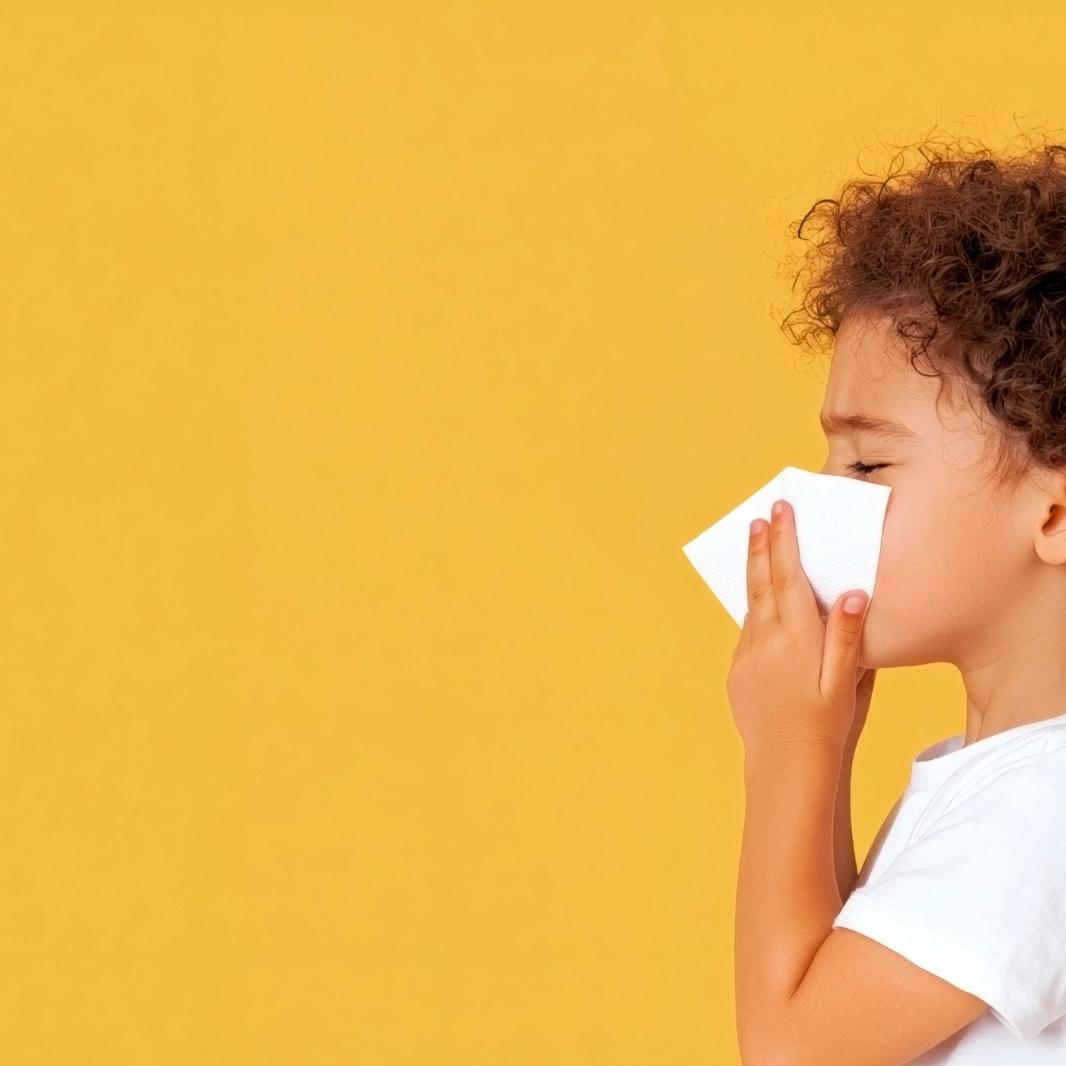 O comportamento, o ambiente e até diagnósticos equivocados entram na lista de riscos típicos desta época do ano