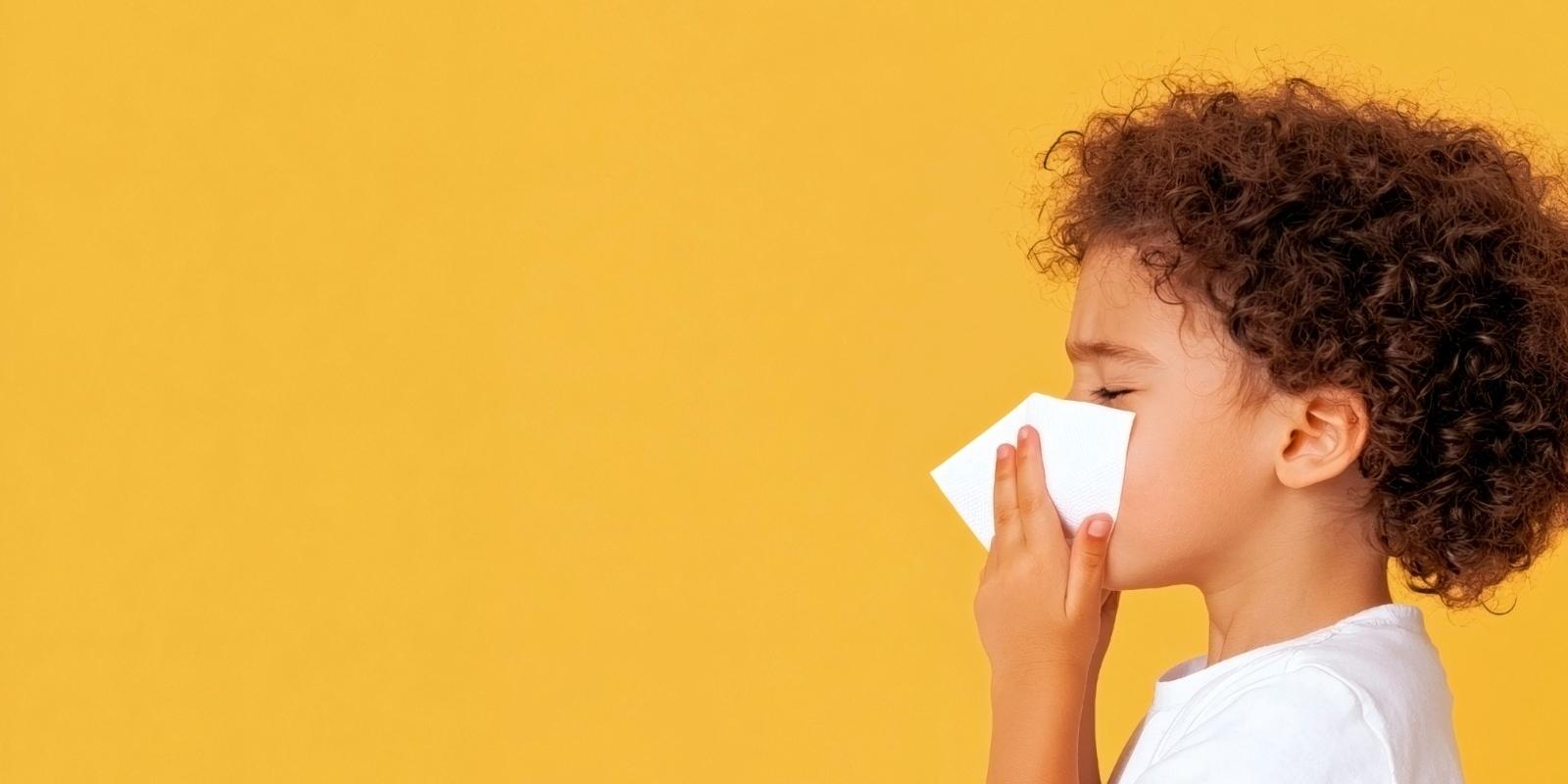 O comportamento, o ambiente e até diagnósticos equivocados entram na lista de riscos típicos desta época do ano