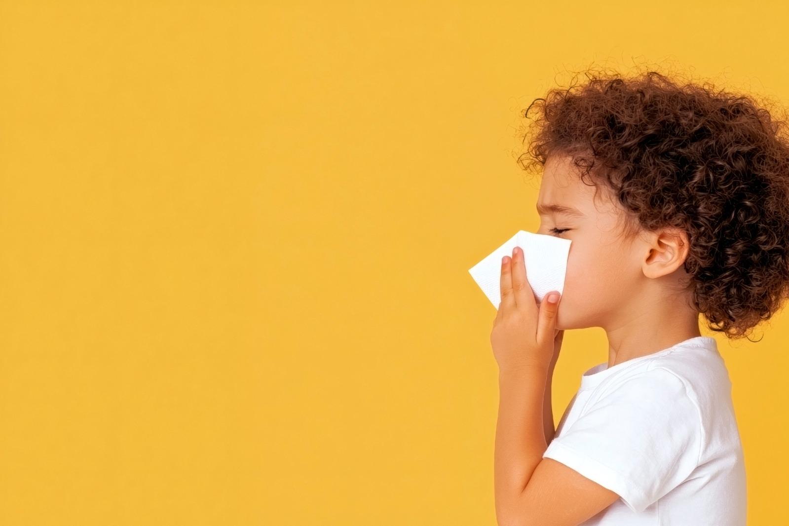 O comportamento, o ambiente e até diagnósticos equivocados entram na lista de riscos típicos desta época do ano