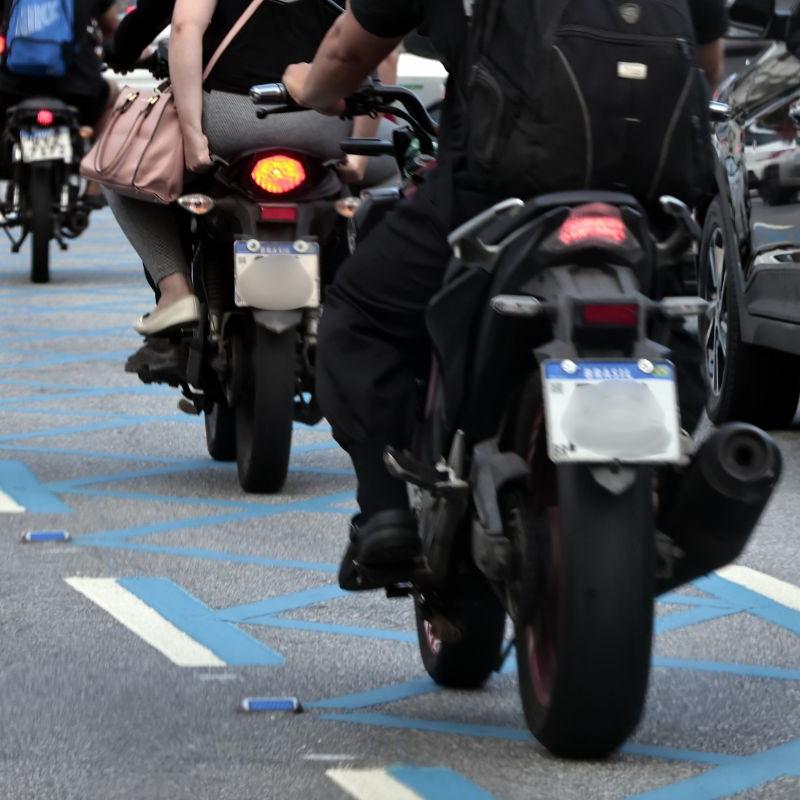 Ruído excessivo tem impacto na qualidade de vida da população