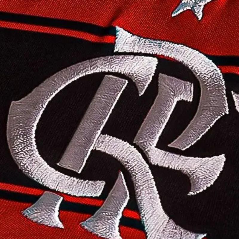 Flamengo negocia aluguel de avião exclusivo para reduzir desgaste em viagens