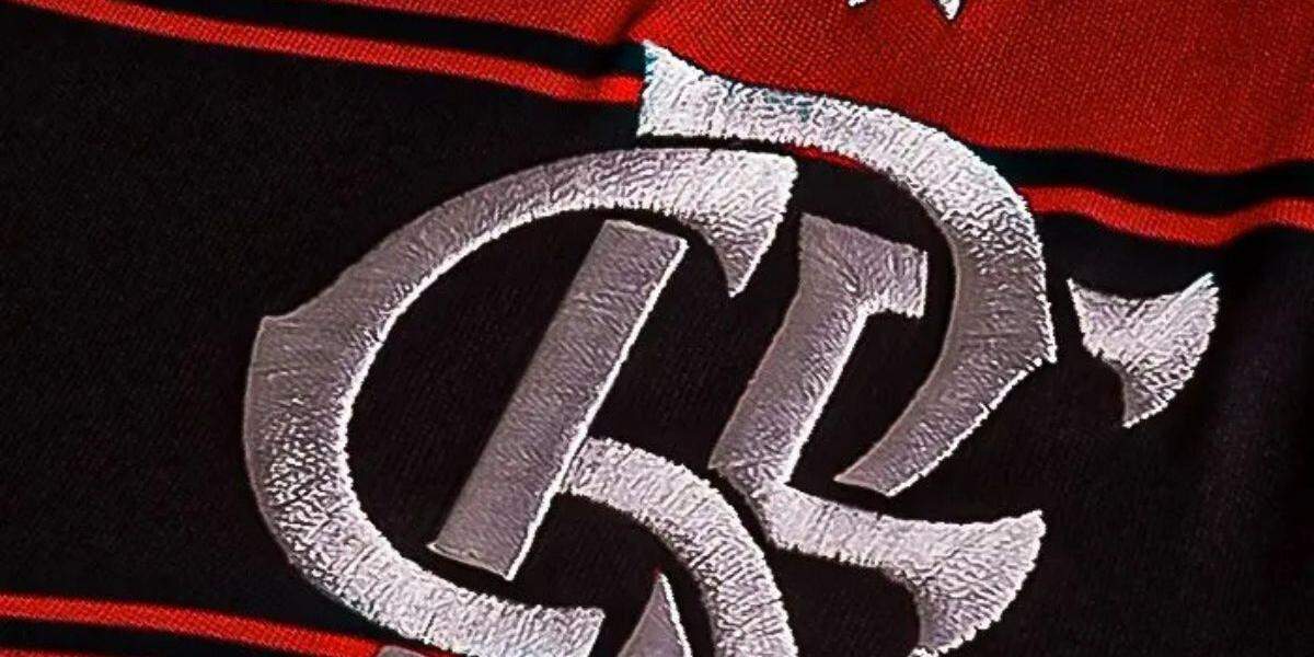 Conmebol rejeita protesto do Flamengo contra potencial escalação irregular do Estudiantes