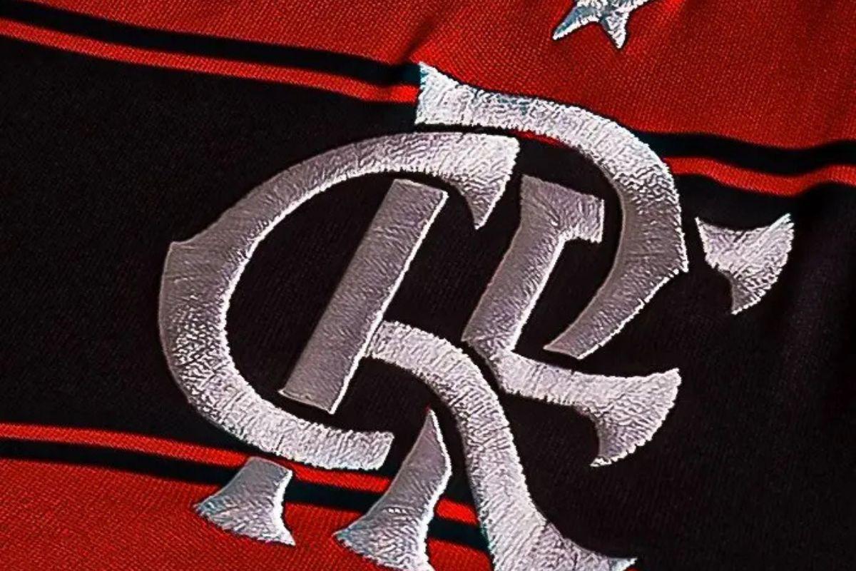 Flamengo negocia aluguel de avião exclusivo para reduzir desgaste em viagens
