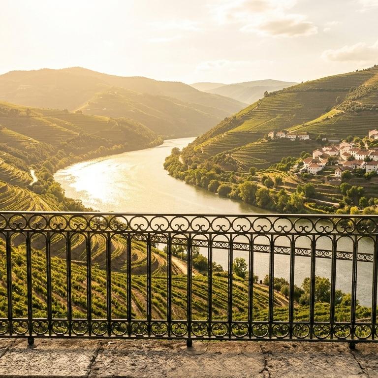 Em busca do Silvares perdido