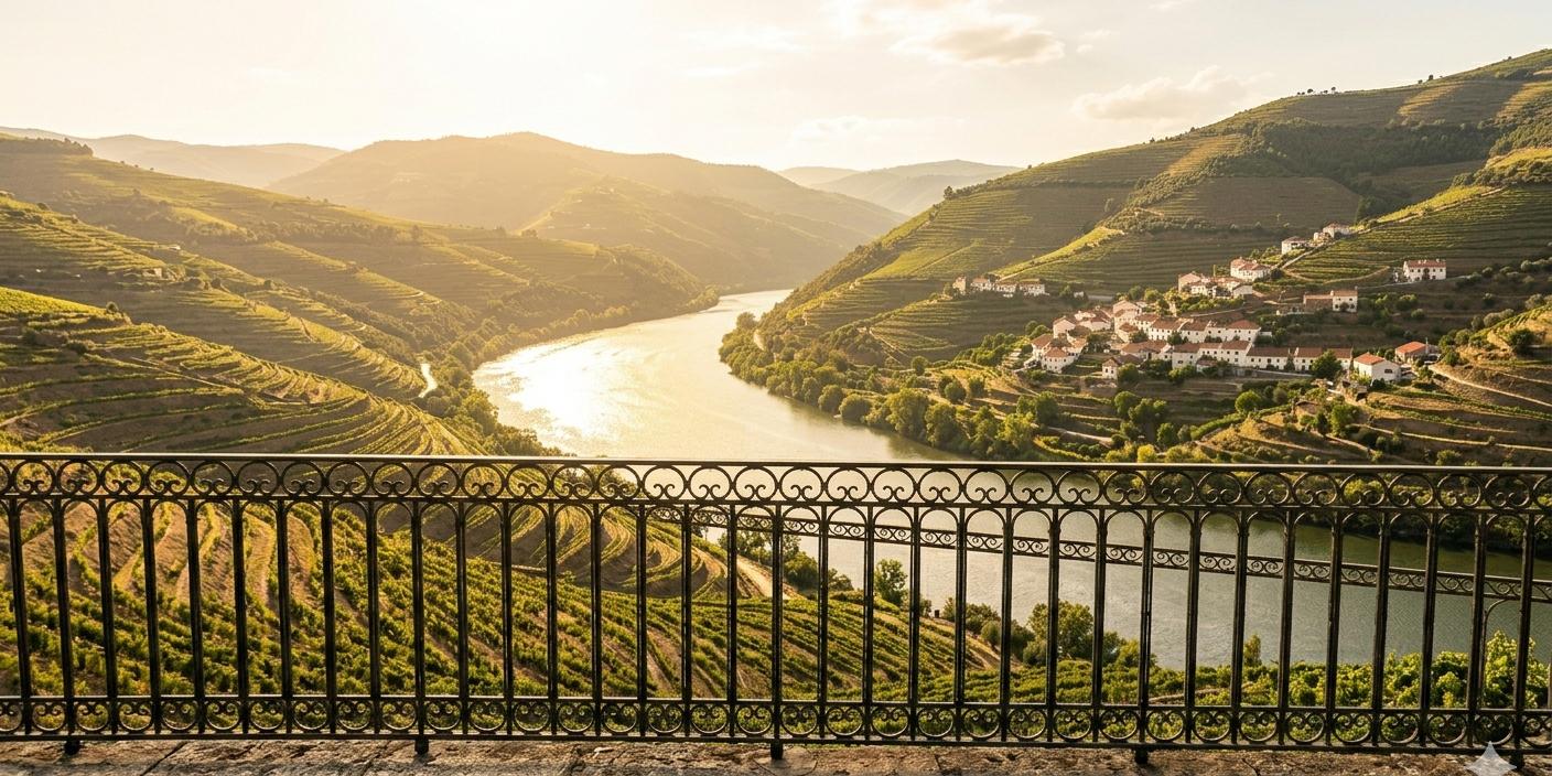 Em busca do Silvares perdido