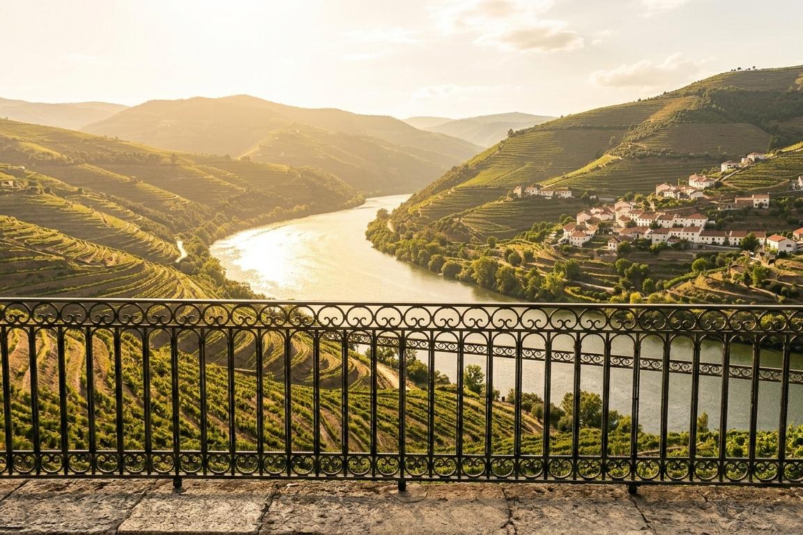 Em busca do Silvares perdido